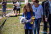 1433IMG_4042