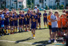 1433IMG_4043