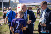 1433IMG_4045