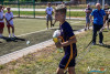 1433IMG_4051
