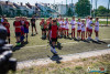 1433IMG_4052