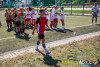 1433IMG_4053