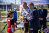 1433IMG_4056