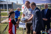 1433IMG_4058