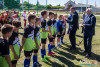 1434IMG_4060