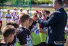 1435IMG_4063