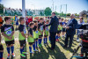 1435IMG_4064