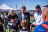 1435IMG_4067