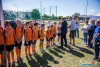 1436IMG_4070