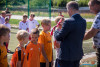 1436IMG_4071