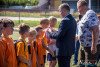 1436IMG_4072