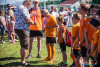 1437IMG_4073