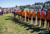 1437IMG_4074
