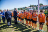 1437IMG_4076