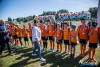 1438IMG_4077