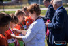 1439IMG_4079