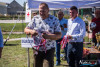 1439IMG_4080