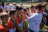 1439IMG_4081
