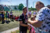 1439IMG_4082