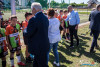 1439IMG_4083