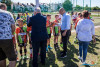 1439IMG_4084