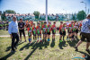 1439IMG_4085