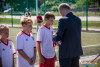 1440IMG_4086