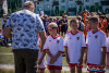 1440IMG_4087