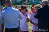 1440IMG_4088