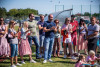 1441IMG_4090
