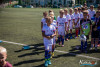 1441IMG_4091