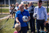 1441IMG_4092