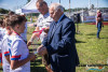 1441IMG_4095