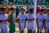 1442IMG_4097