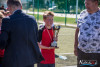 1443IMG_4100