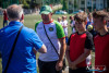 1443IMG_4101