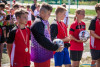1443IMG_4102
