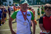 1443IMG_4104