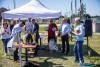1444IMG_4106