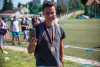 1444IMG_4108
