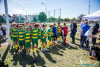 1444IMG_4109