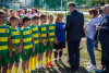 1444IMG_4110