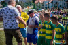 1444IMG_4112