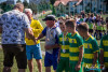 1444IMG_4113