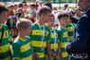 1445IMG_4114
