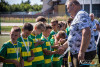 1445IMG_4116