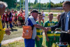 1445IMG_4117