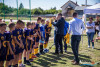 1446IMG_4119