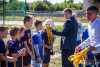 1446IMG_4121