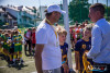 1446IMG_4124